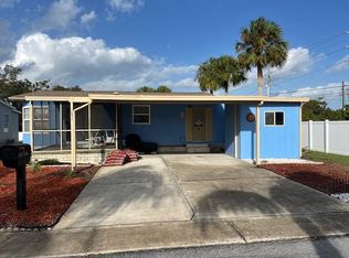 14917 Shadowwood Blvd #1, Hudson, FL 34667