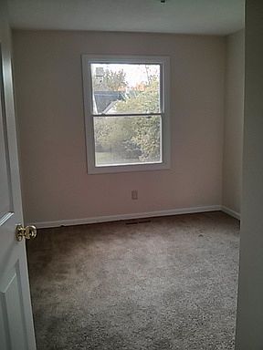 3rd image of 6135 Meadowlark Dr