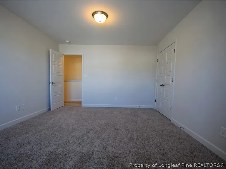 2008 Cason Creek Dr — Photo 19