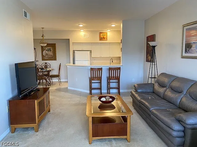 1 bed, 1.0 bath, 828 sqft, $1,500 — Photo 4