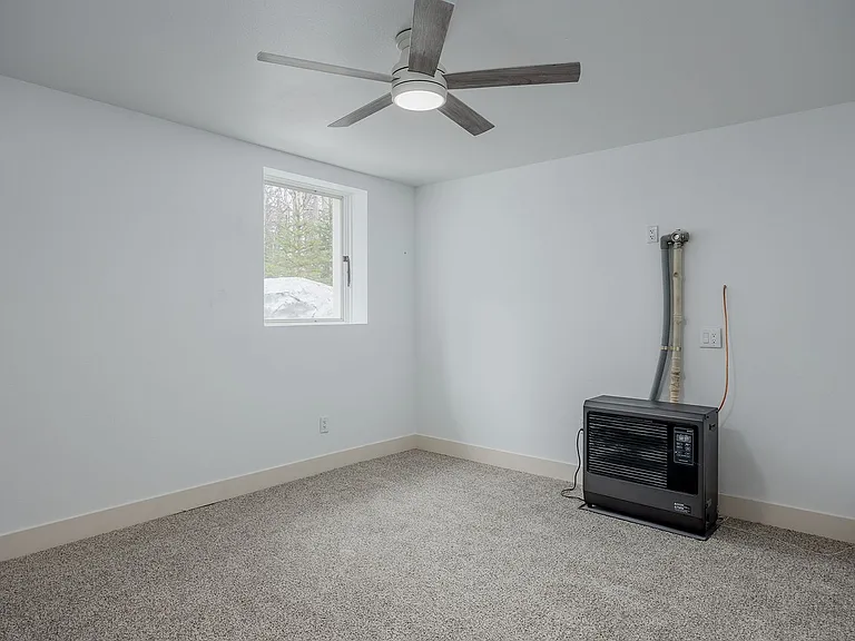 660 Gold Vein Rd — Photo 16