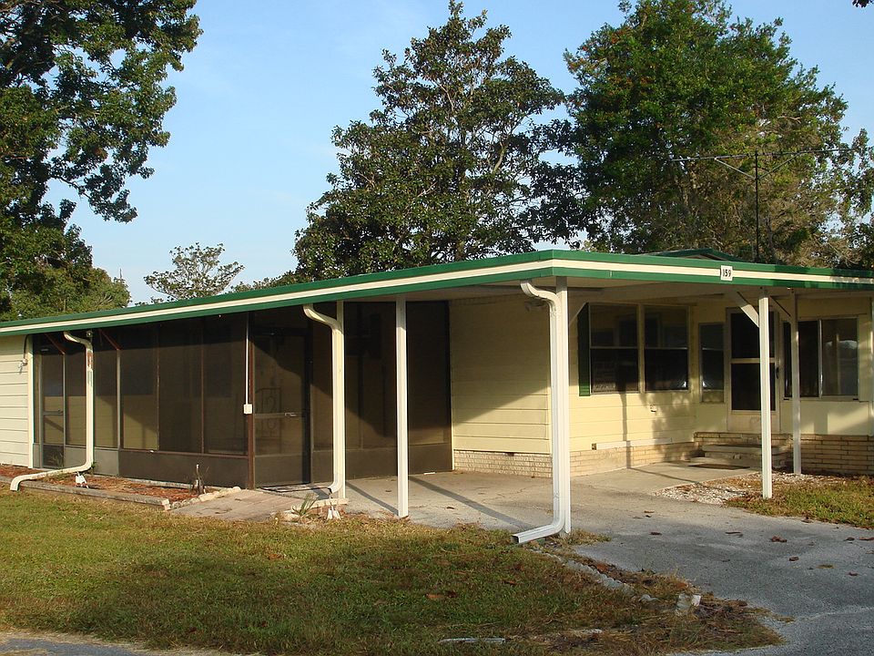 1st image of 159 Woodland Dr