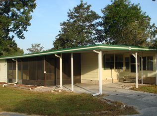 159 Woodland Dr, Leesburg, FL 34788