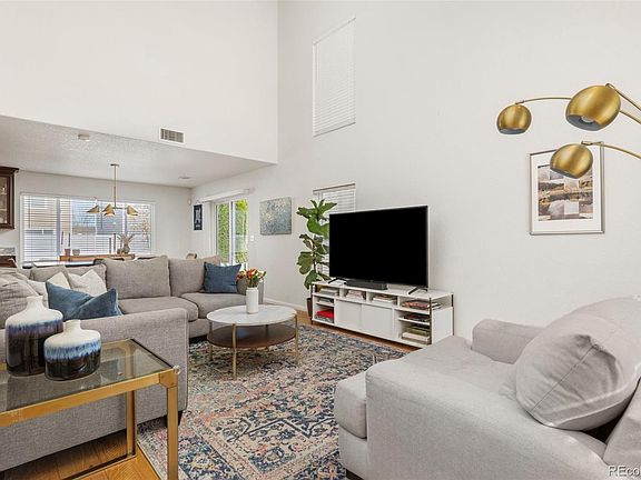 4th image of 18869 E 52nd Avenue