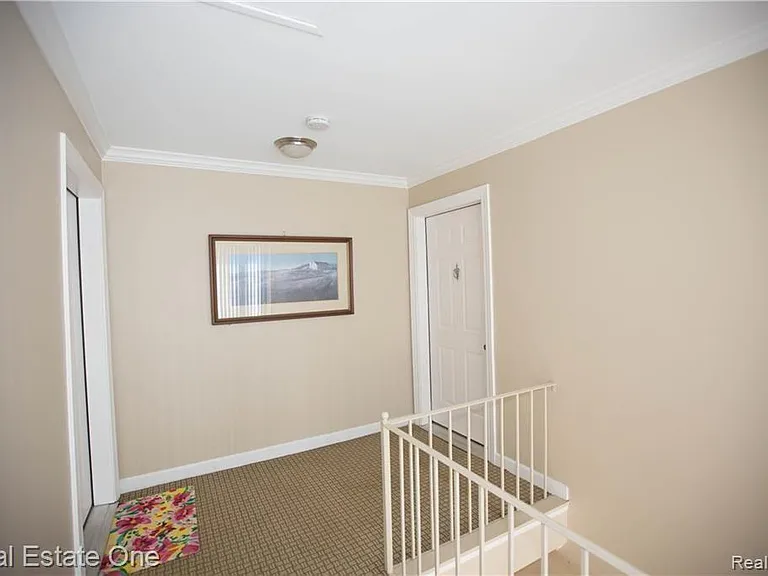 2420 Parmenter Blvd #210 — Photo 13
