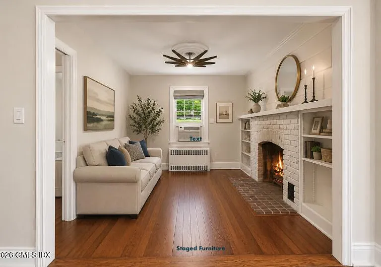 189 Riversville Rd — Photo 11