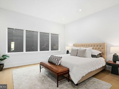 1108 Cypress St, Philadelphia, PA, 19107