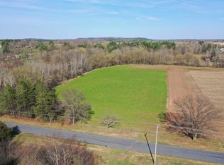 Fairway Ln, Mauston, WI 53948