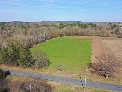 Fairway Ln, Mauston, WI, 53948