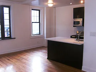 Rented by Sky Management