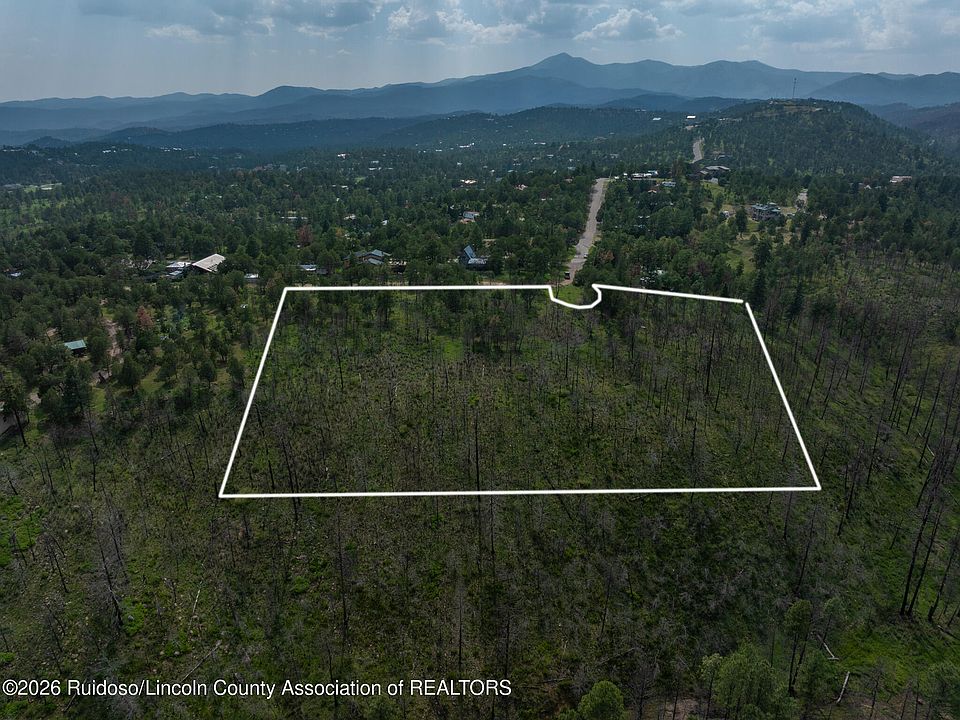 1st image of LOT 9 Homestead Loop