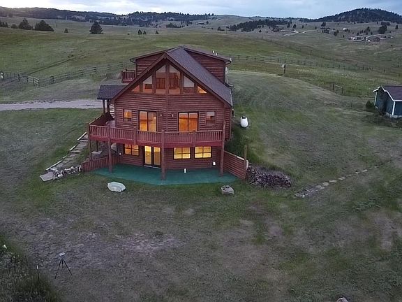 4th image of 23402 Mineral Ln