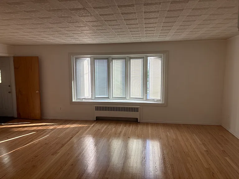 43 Oakwood Ave #1 — Photo 2