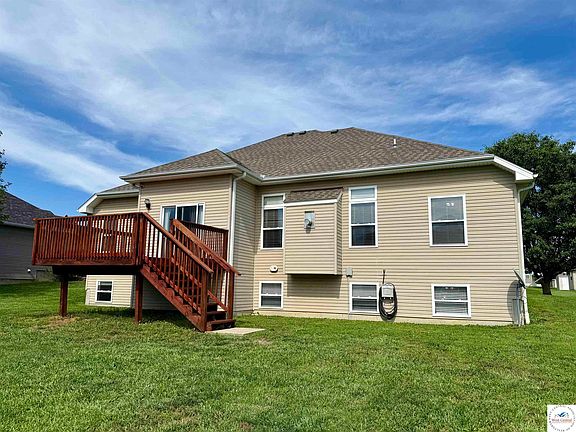 2nd image of 3465 Callaway Dr
