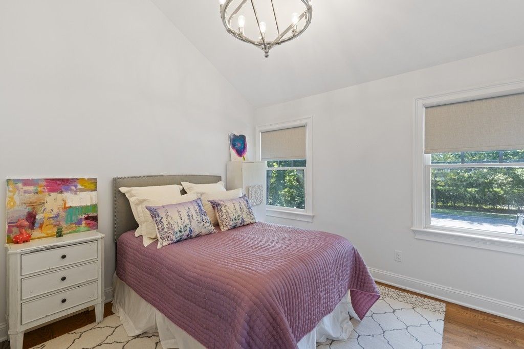  Guest Bedroom #3