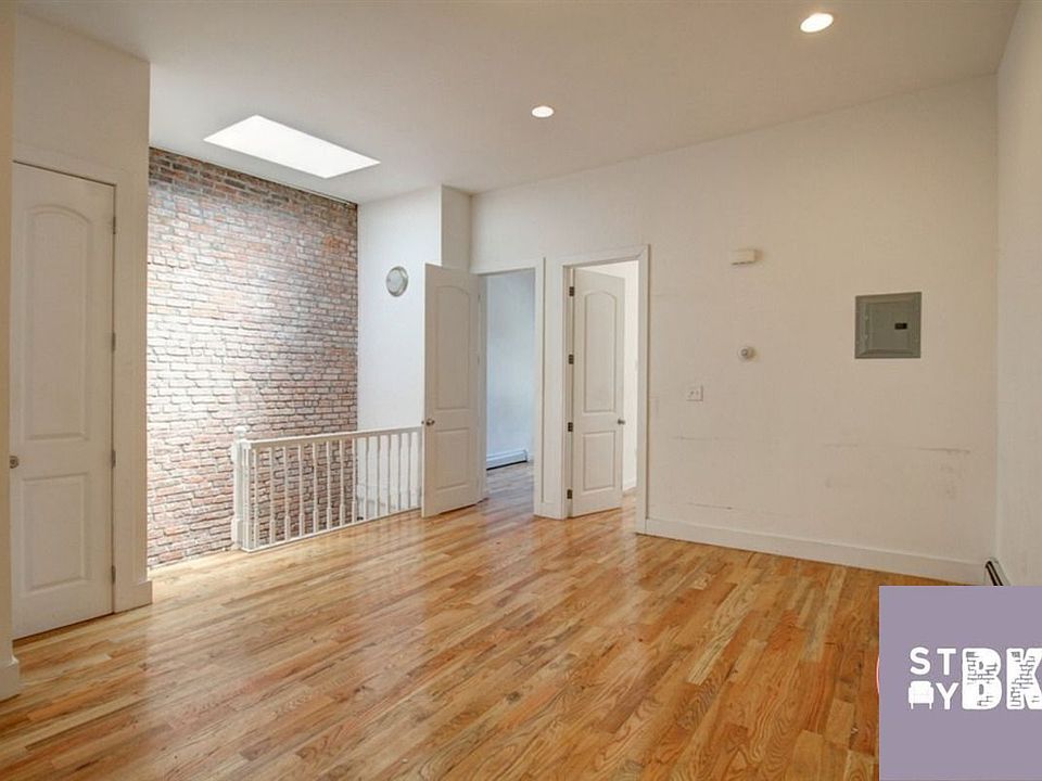 1st image of 451 Marion St #2