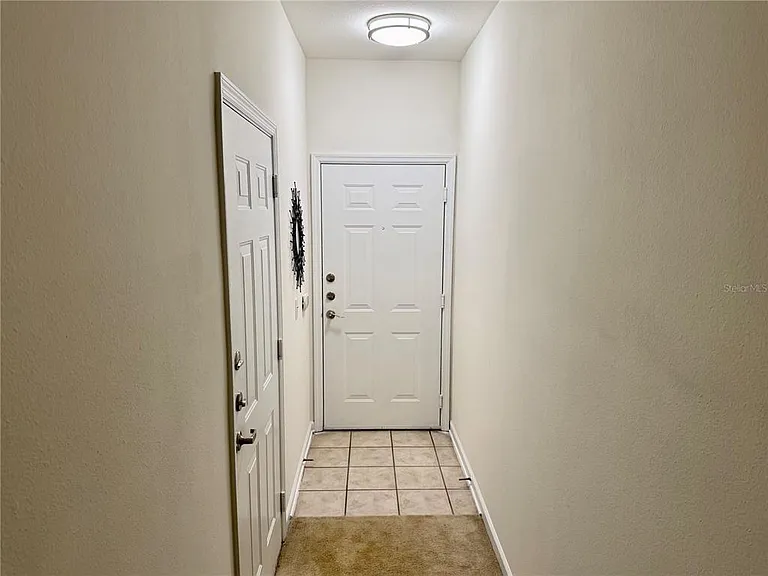 8801 Villa View Cir #202 — Photo 18