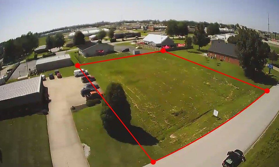 2nd image of 3200 Alvey Park Dr E
