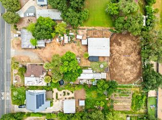 7668 Cook Ave, Citrus Heights, CA 95610