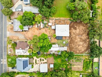 7668 Cook Ave, Citrus Heights, CA, 95610