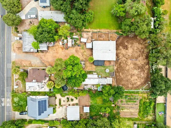 7668 Cook Ave, Citrus Heights, CA 95610