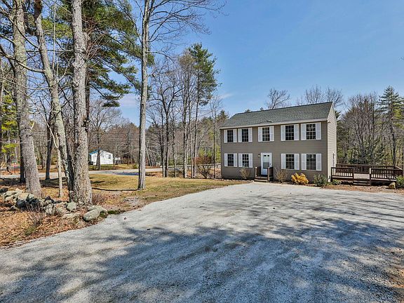 4th image of 229 Bee Hole Road