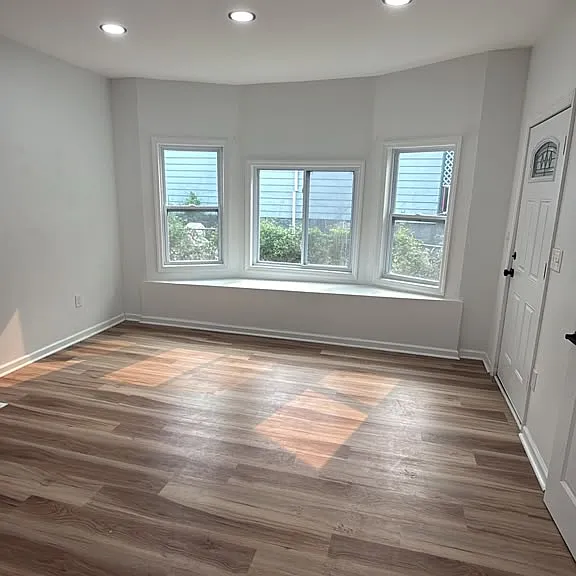 6211 Lawn Ave #1 — Photo 18