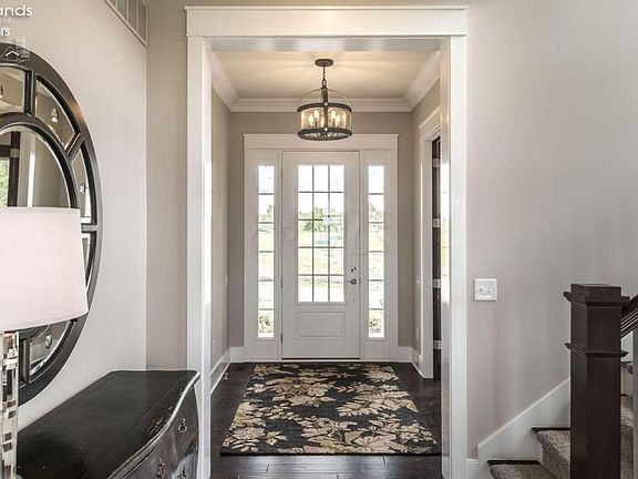 5th image of 1662 Kearney Way