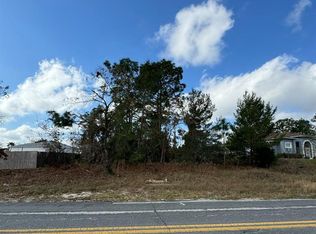 6297 Landover Blvd #17, Spring Hill, FL 34609