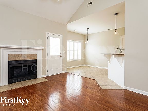 2nd image of 7685 Eagle Lake Rd