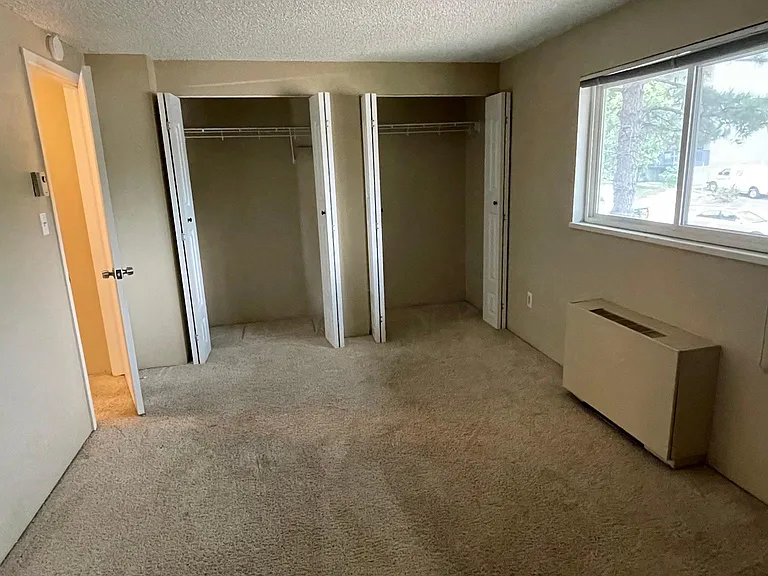 3000 Colorado Ave #H-132 — Photo 11