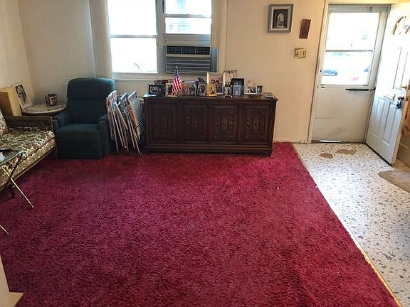 2nd image of 21804 68th Ave #1