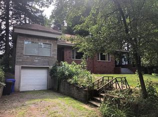 4119 Ewalt Rd, Gibsonia, PA 15044