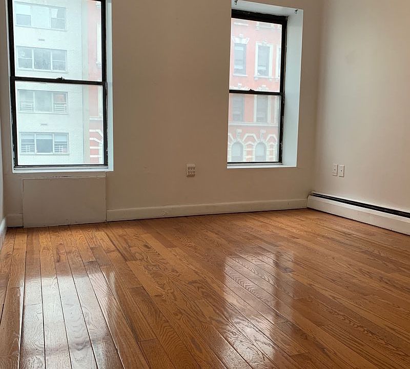 1st image of 222 E 53rd St #2B