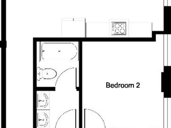 116 N 3rd St #306