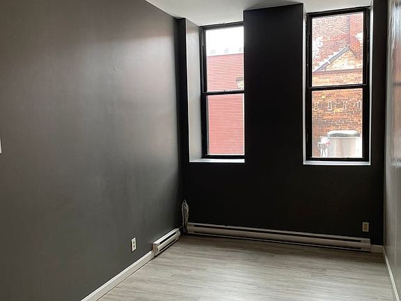 2nd image of 285 Essex St APT 3D