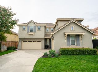 9711 Hopi Ln, Gilroy, CA 95020
