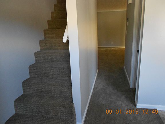 5th image of 1308 Bramblett Blvd