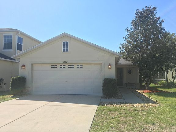 3rd image of 10005 Landport Way