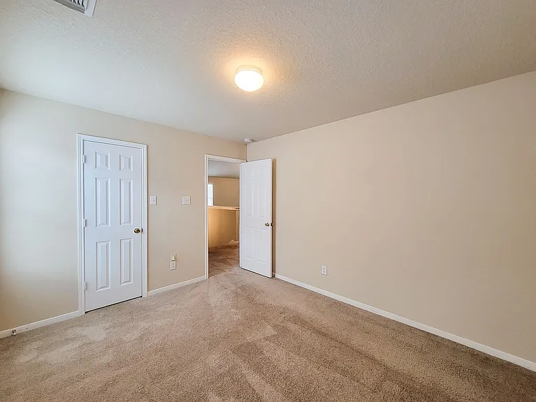 19338 Harvest Stream Way — Photo 44