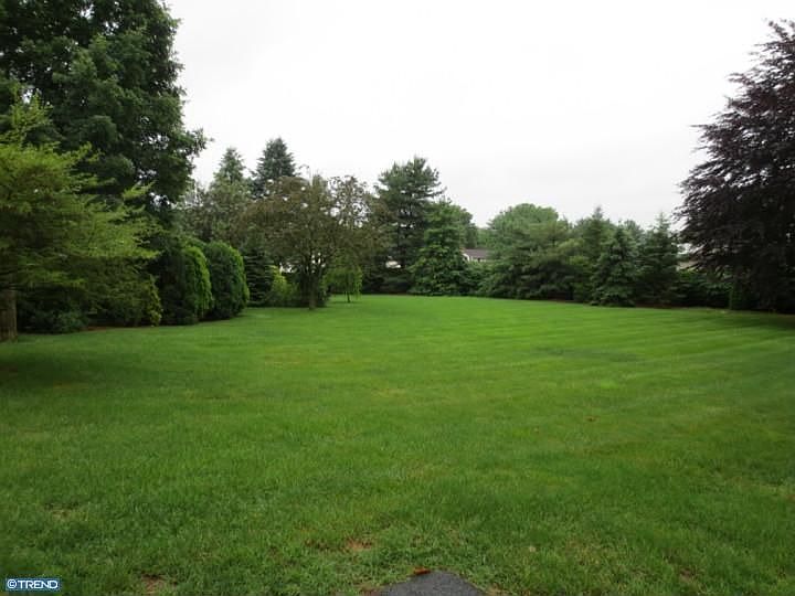 2nd image of 1794 Reading Blvd