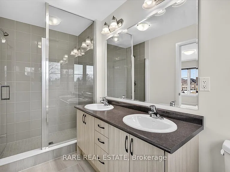 28 Bluebird Ln — Photo 19
