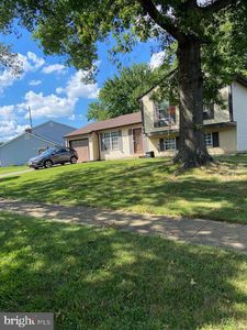 2004 Powder Horn Dr, Fort Washington, MD, 20744