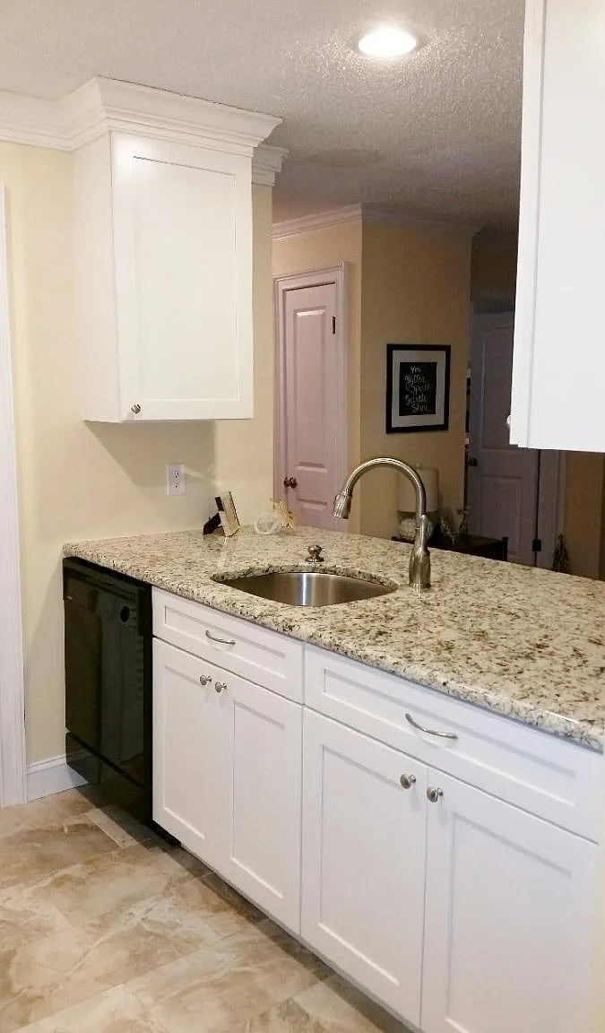 2 bed, 913 sqft, $2,000 — Photo 4