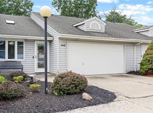 4648 Oak Point Rd, Lorain, OH 44053