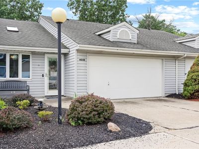 4648 Oak Point Rd, Lorain, OH, 44053