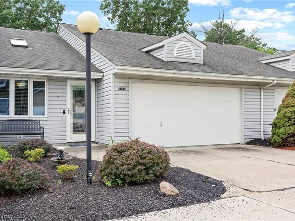 4648 Oak Point Rd, Lorain, OH 44053