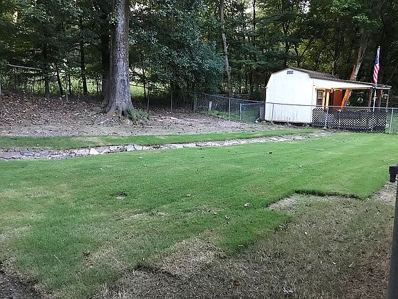 5th image of 2641 Williamsburg Ln