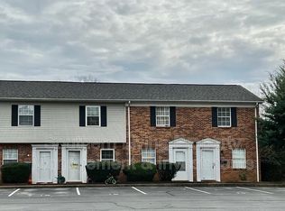 250 Nixon Rd APT 18, Belmont, NC 28012