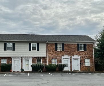 250 Nixon Rd APT 18, Belmont, NC, 28012